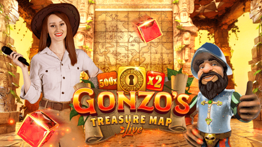 367bet aposta tudo bet cassino iOS