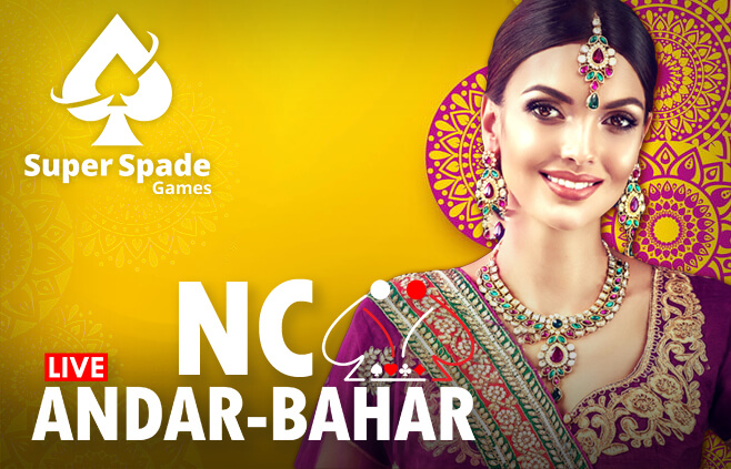 367bet leon bet cassino iOS