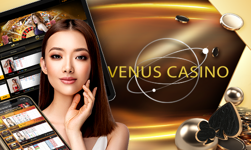 367bet 77bet cassino Terminal móvel