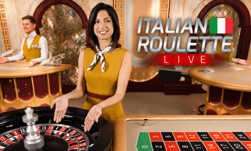 367bet 888win cassino entretenimento