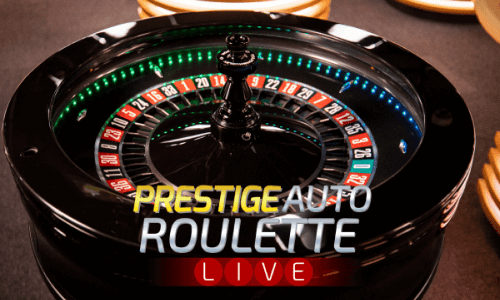 367bet 917 bet cassino livre