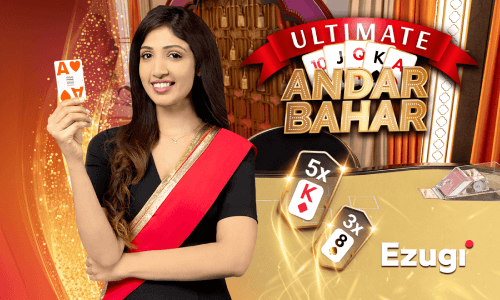 367bet app betfair cassino Terminal móvel