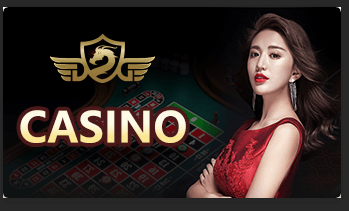 367bet app betano cassino entretenimento