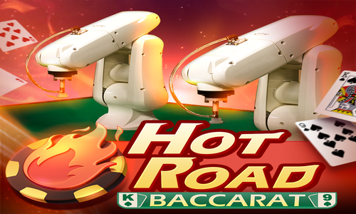 367bet leon x cassino entretenimento