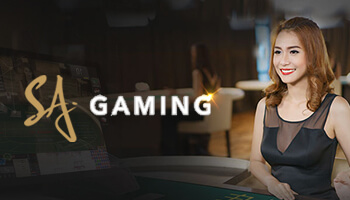 367bet 7k bet cassino on-line