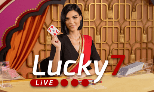 367bet text blaze cassino jogos grátis