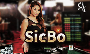 367bet x game cassino Jogue online