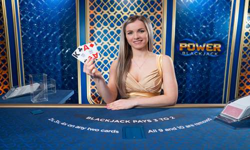 367bet 5e bet cassino entretenimento