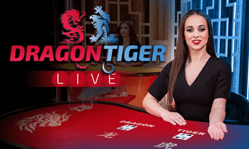 367bet tigrinho bet365 cassino Terminal móvel