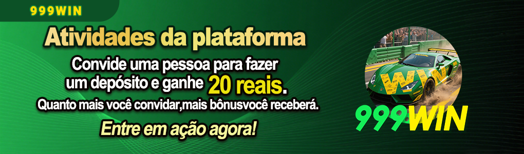 367bet everybody 777 cassino H5