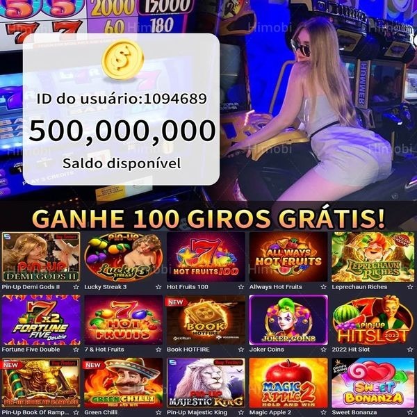 367bet blaze jogo cassino H5