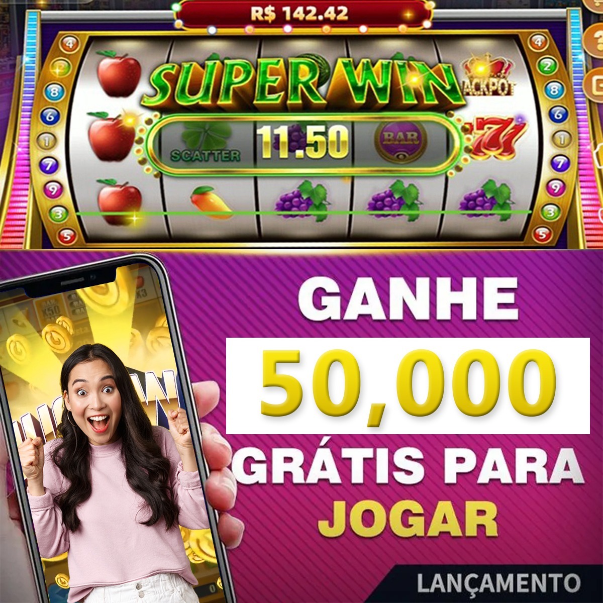 367bet slot pg demo cassino jogos grátis