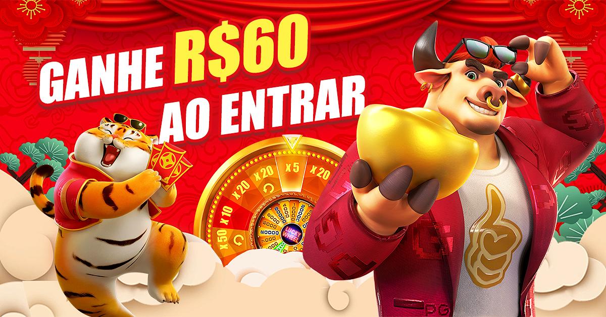 367bet only bet cassino jogos grátis