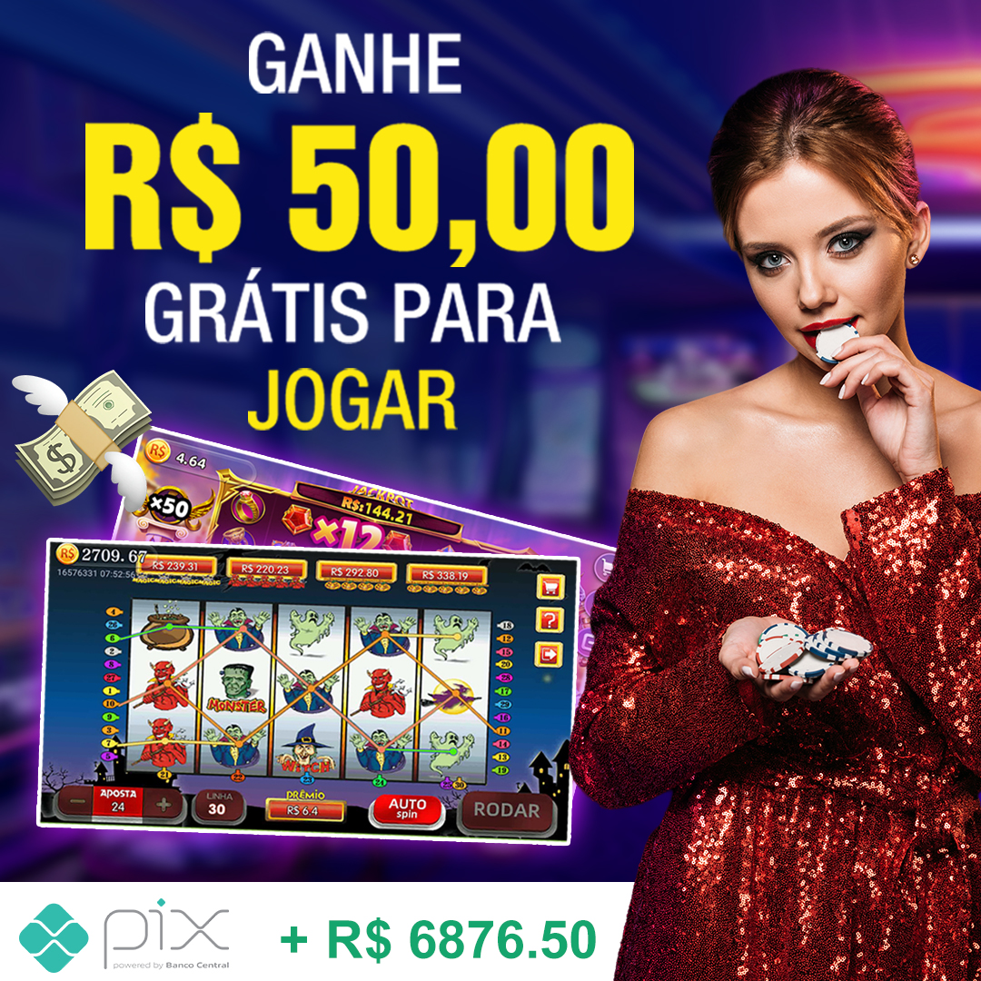 367bet oleybet cassino Jogue online