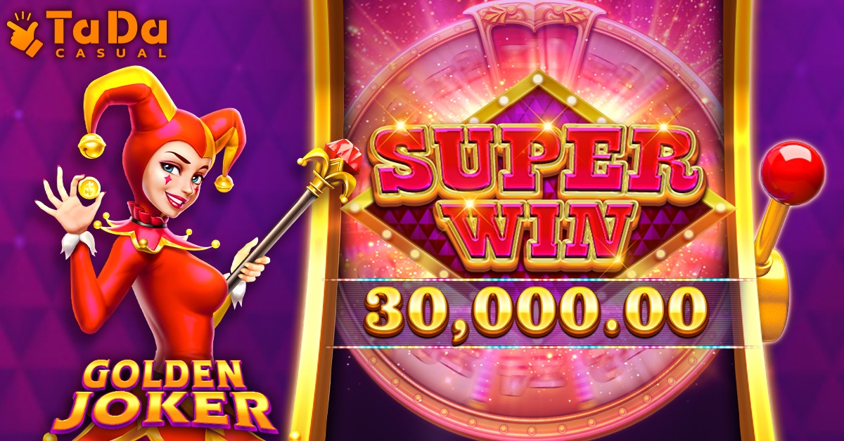 367bet h games cassino Terminal móvel