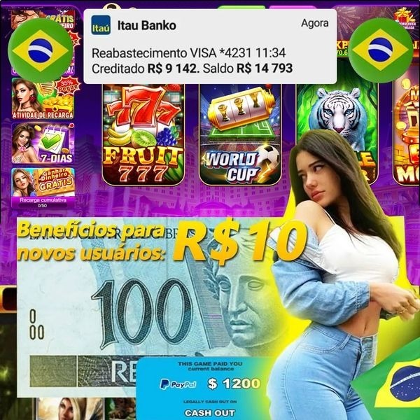 367bet imperador bet cassino livre