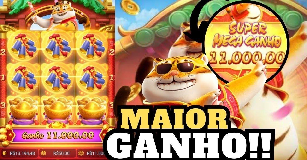 367bet igora 777 cassino Jogos