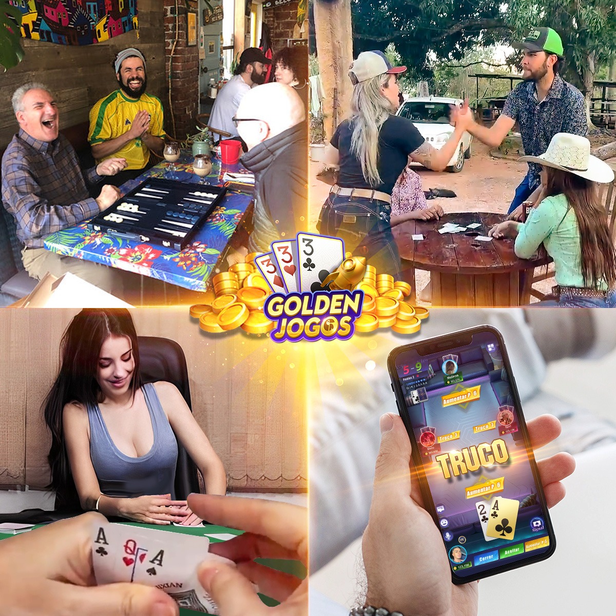 367bet palmeiras jogos cassino Terminal móvel