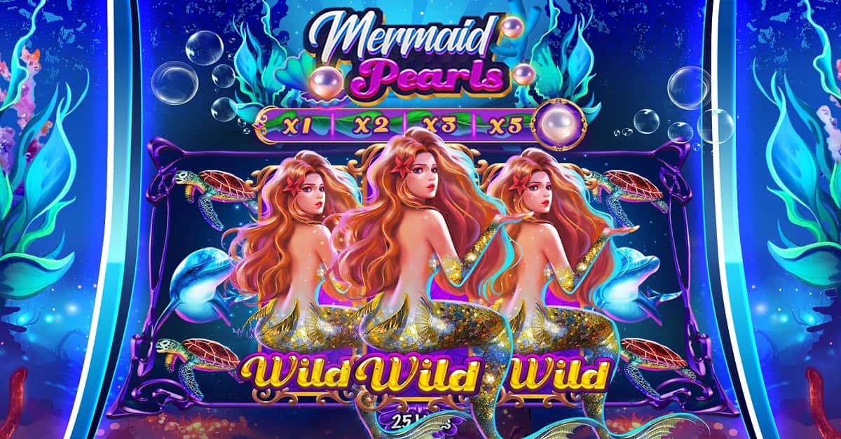 367bet ddd 73 cassino jogos grátis