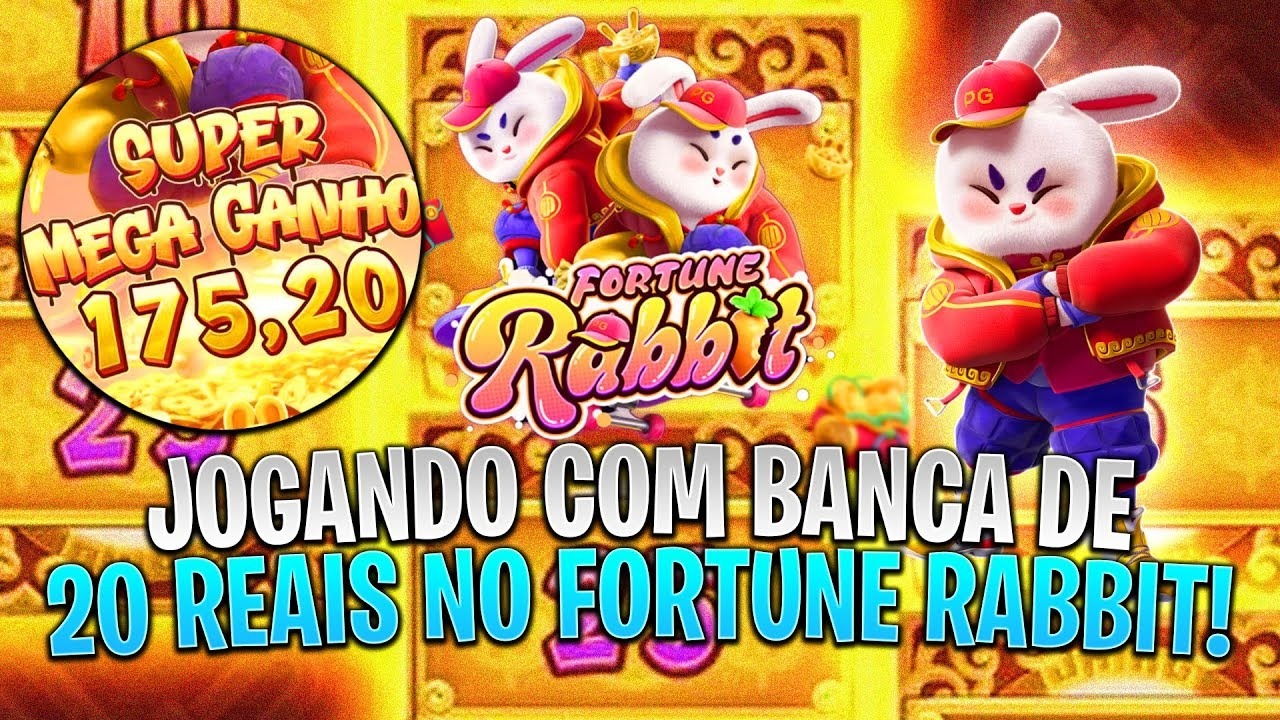 367bet jogo gratis cassino livre