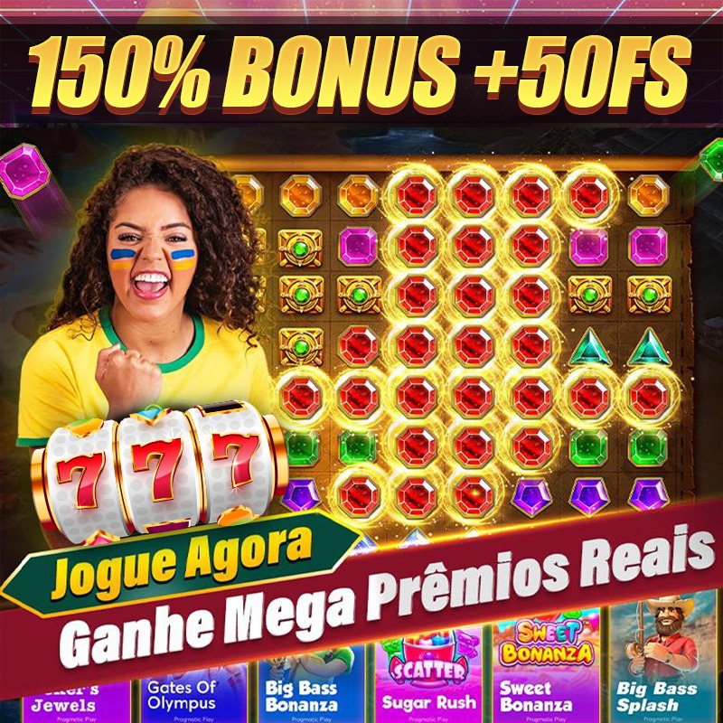 367bet games 7 cassino Terminal móvel