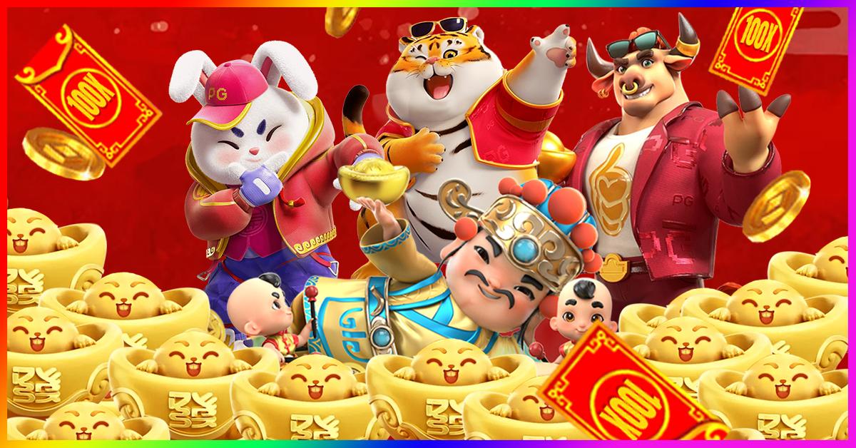 367bet codigo blaze cassino on-line