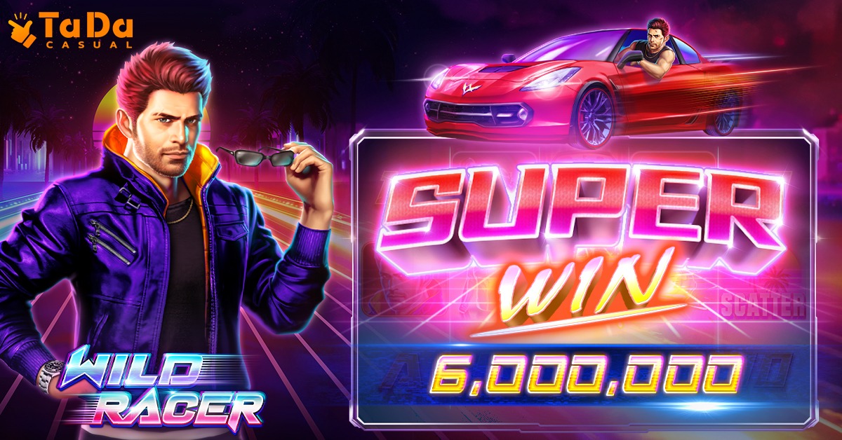 367bet 5 win 1 cassino jogos grátis