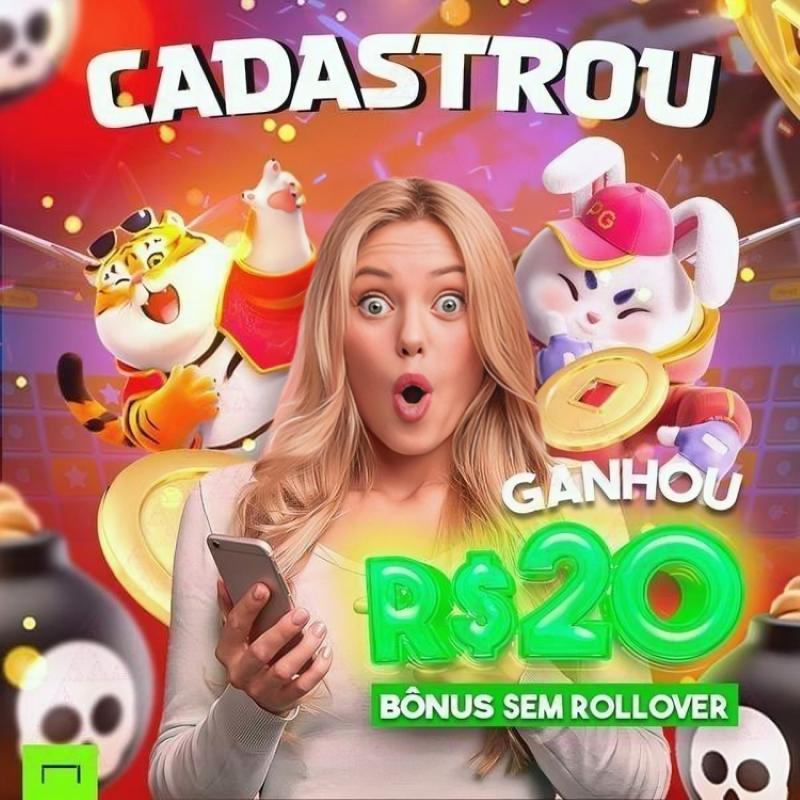 367bet mg bet cassino Android
