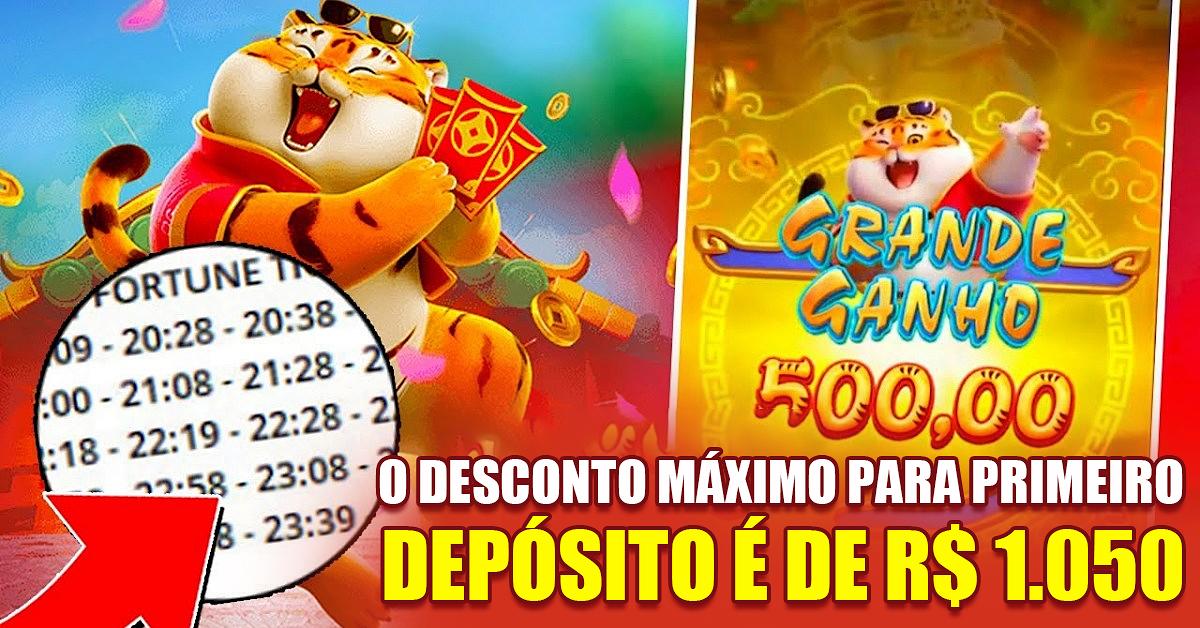 367bet jqk bet cassino livre