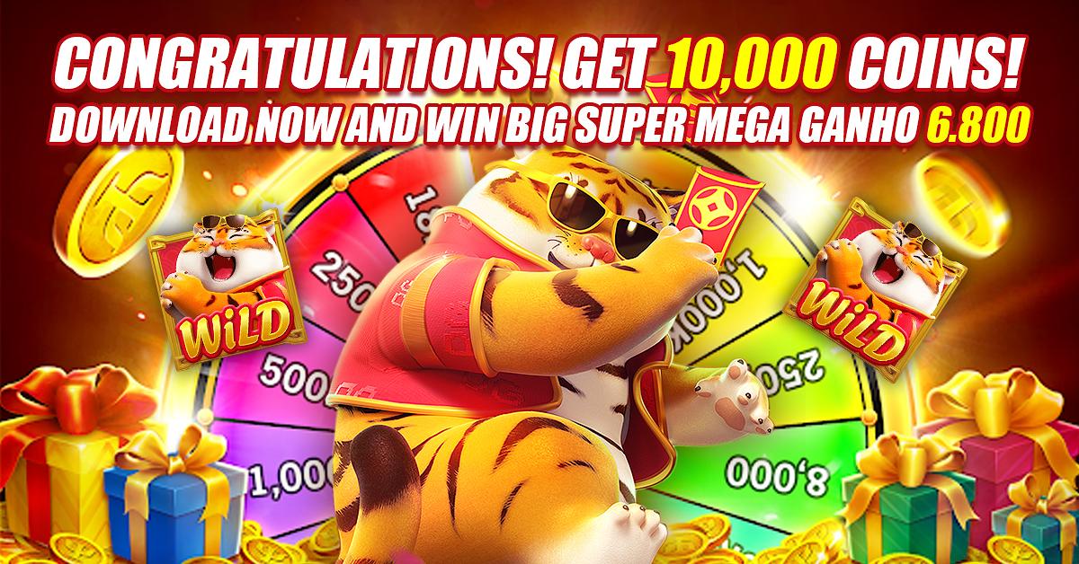 367bet picbet cassino jogos grátis