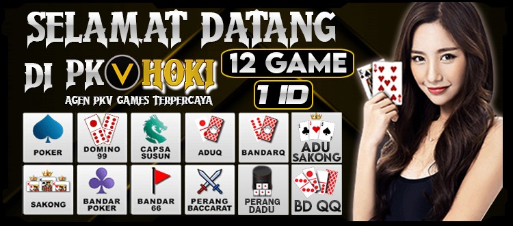 luck bet cassino Terminal móvel