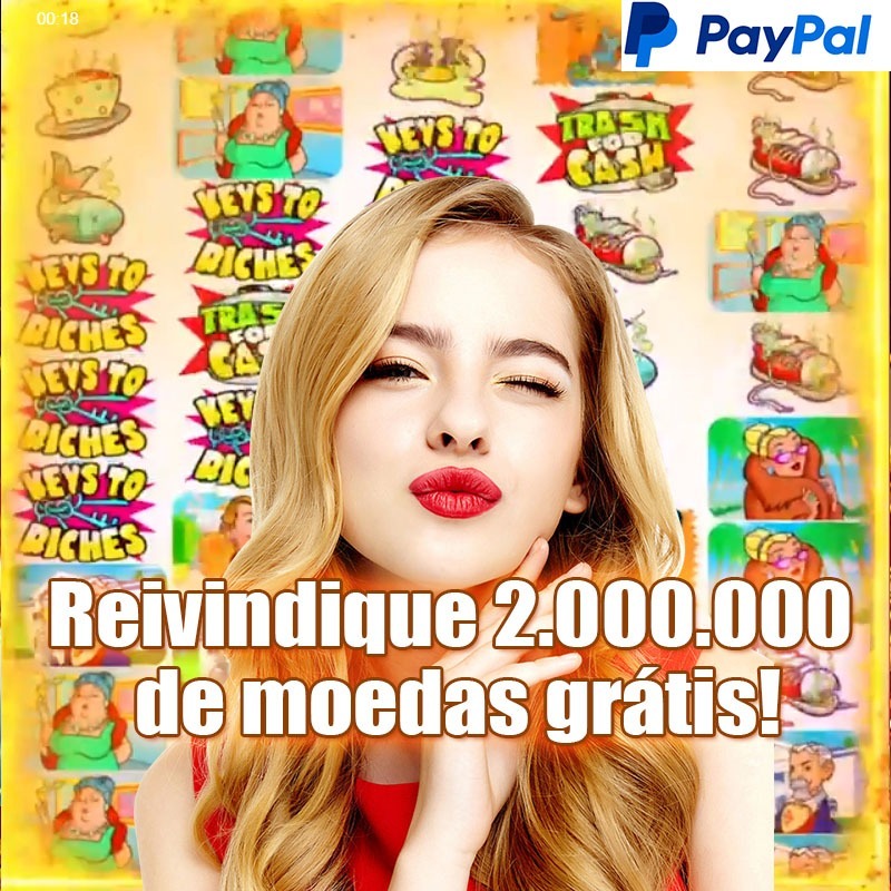 367bet tng bet cassino Terminal móvel