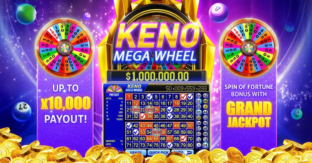 betf cassino on-line