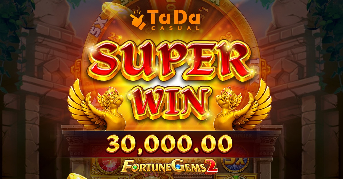 367bet ddd88 cassino Android