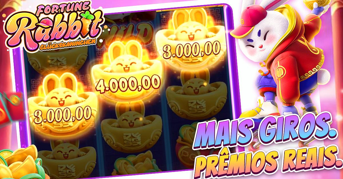 367bet 6r bet cassino Android