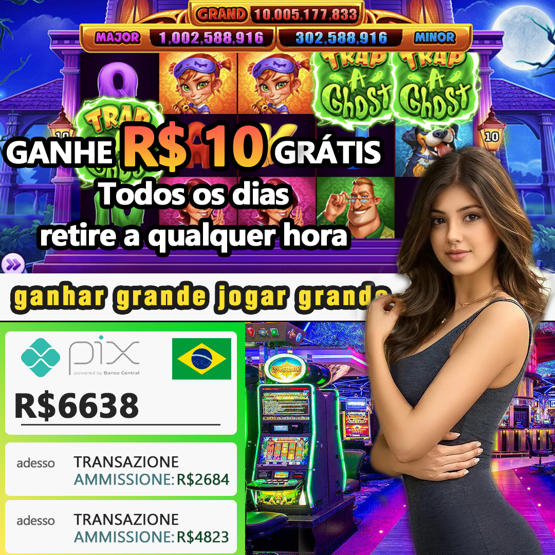 367bet luva bet jogo cassino iOS