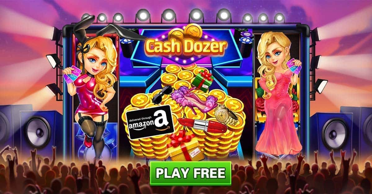 367bet betsu cassino Jogue online