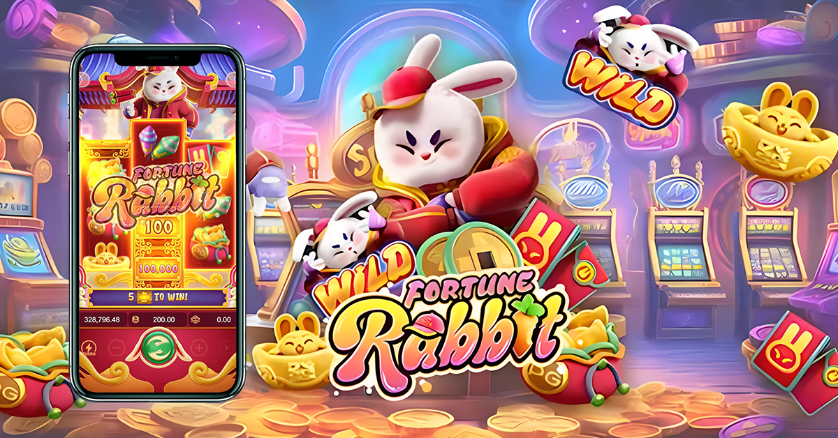 367bet bet20 cassino Terminal móvel