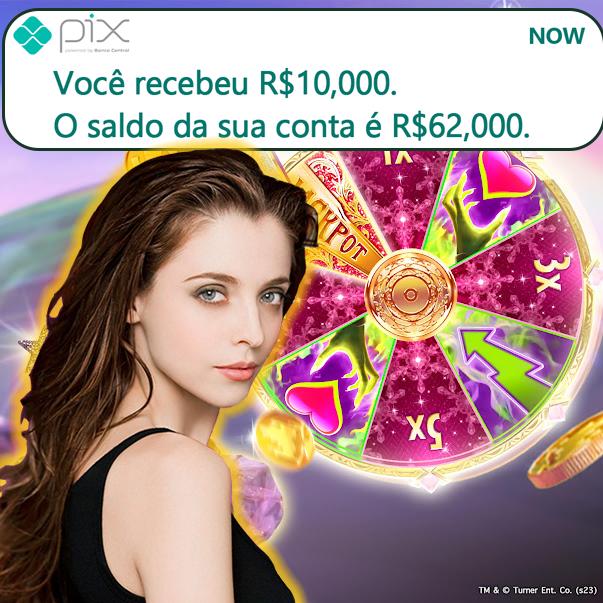 367bet only 777 cassino Android