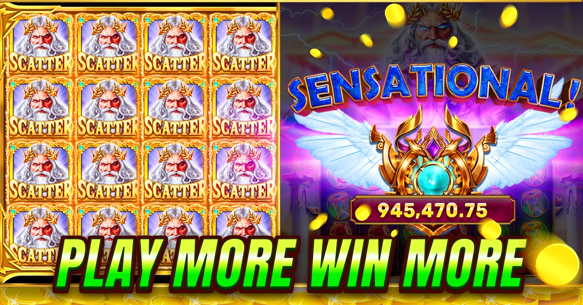 367bet 788bet cassino on-line