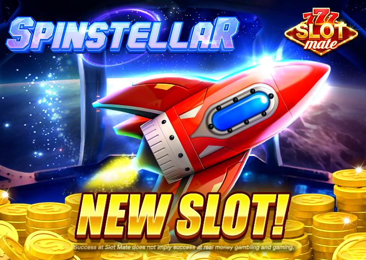 367bet 365 pix cassino H5