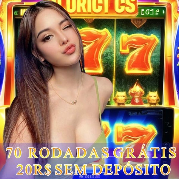 367bet konsa cassino Jogue online