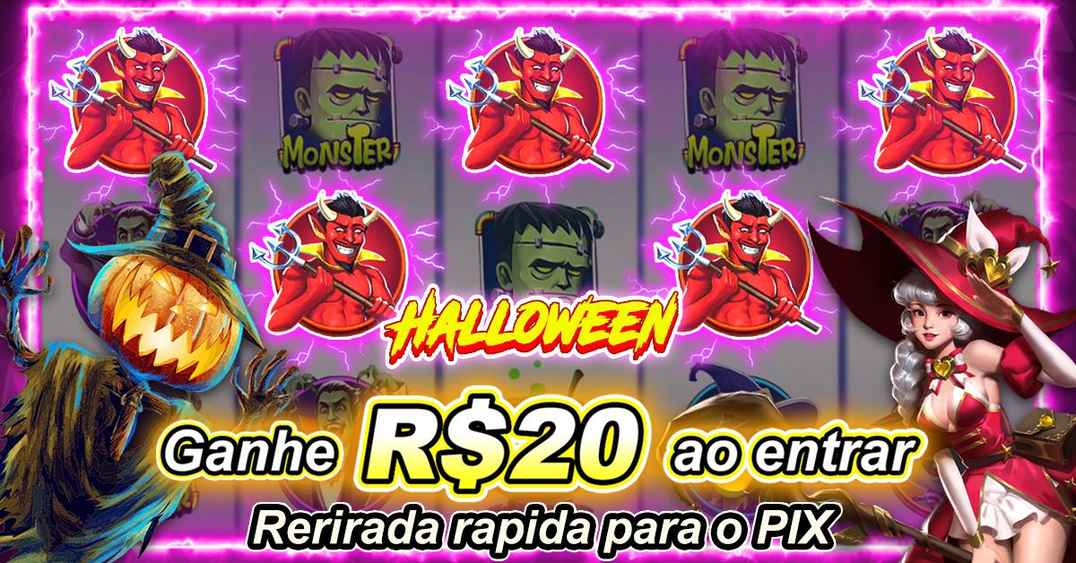 367bet jigos cassino Jogos