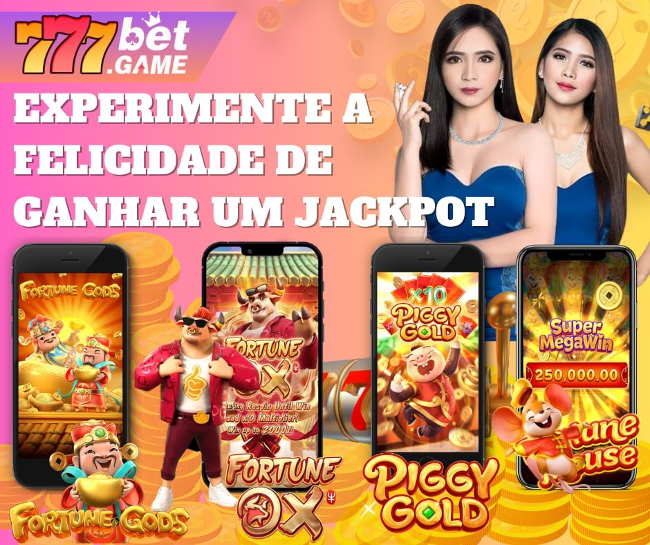 367bet ffserj cassino Android