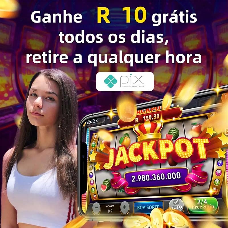 pixbey cassino jogos grátis
