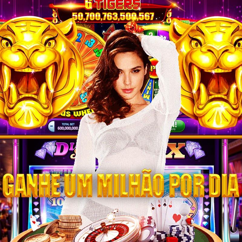 367bet bestpix cassino livre