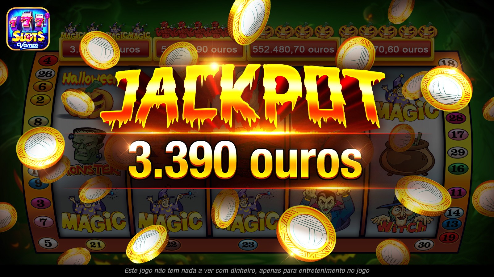 367bet meu 777 cassino Jogos