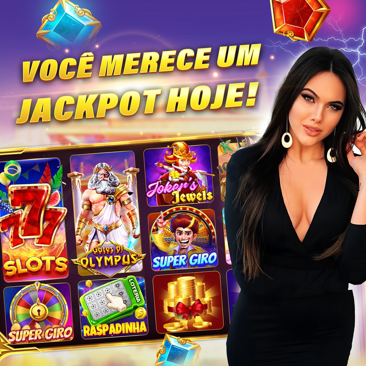 367bet 99 brl cassino on-line