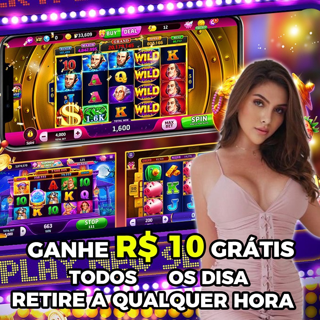 367bet kto bet cassino entretenimento