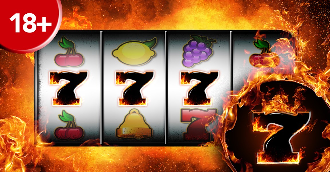 367bet mister jack bet cassino Jogue online